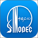 加油江蘇 v2.1.2 安卓版 