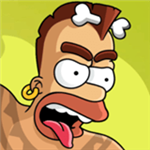 孤筏逃生(Kiwi Chiwy) v1.20 安卓版 