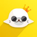 海豹電競安卓版 v1.7.0 手機版 