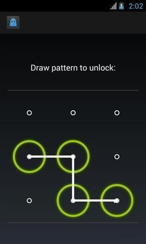 隱藏的東西最新版