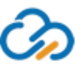 寶武云盤(pán) v3.22.6.1 官方版 