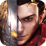 境之紛爭(zhēng)手游 v1.6.0 安卓版 