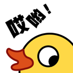 哎呦粉絲 v1.0.1 手機(jī)版 