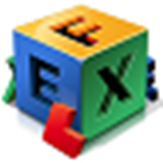 字體管理工具(FontExplorer X Pro) v3.5.4 破解版 