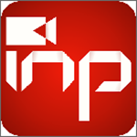 映拍 v120117 安卓版 