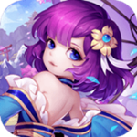 夢(mèng)唐 v1.0.19 安卓版 