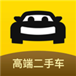 開心汽車手機(jī)客戶端 v2.6.3 安卓版 