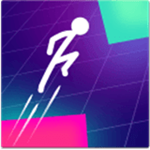 點(diǎn)亮它(Light It Up) v1.1.0 安卓版 