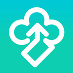 榕城通 v1.5.5 蘋果版 