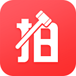 拍少少 v1.4.0 安卓版 