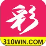 哈屏小組件 V2.0.4