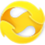 QQ空間設(shè)置修改助手 v1.0 免費(fèi)版 