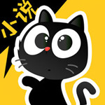 花溪小說(shuō) v1.5 ios版 