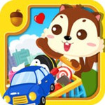 寶貝超市 v1.2 安卓版 