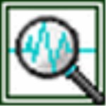 UrlHelper下載 v3.42 中文版 