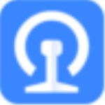 極速訂票助手下載 v1.0.0.17 官方版 