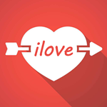 愛樂TV v1.0 安卓版 