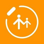 童信下載 v1.2.1 安卓版 