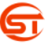 速騰農(nóng)資管理系統(tǒng) v19.0102 官方版 