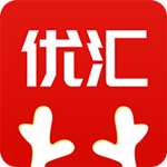 優(yōu)匯網(wǎng)淘 v2.1.0 安卓版 