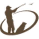 獵人輔助工具 v6.3 免費(fèi)版 