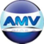 AMV Converter Studio v3.1.3 中文免費(fèi)版 