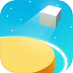 節(jié)奏旋渦手機版 v1.0.0 安卓版 