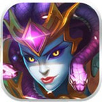 神魔異聞錄下載 v1.0.1 安卓版 