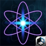 環(huán)形循環(huán) v1.0.10 安卓版 