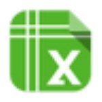 ExcelToCsv(excel轉(zhuǎn)csv工具) v2.0 官方版 