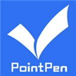 寫立得 v1.0.3 安卓版 