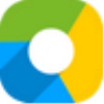 erpcto單據(jù)打印系統(tǒng)下載 v1.1 免費版 