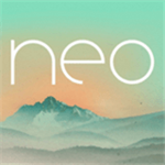 黎明航行 v1.02 安卓版 