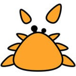 LiWorld下載 v1.0 安卓版 