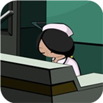 Stanley博士的家2下載 v1.4.2 手機(jī)版 