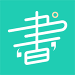 書香校園 v1.2.1 安卓版 