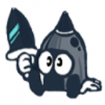 像素化小隊(duì)(Pixelated Squad) v1.0 安卓版 