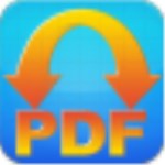Coolmuster PDF Creator Pro(PDF轉換軟件) v2.1.20 中文版 