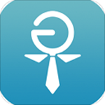 早聘嚴(yán)選 v1.1 安卓版 