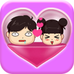 球球抱一抱 v1.0 安卓版 