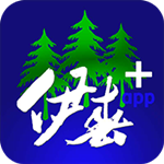 掌上伊春 v2.0.2 手機(jī)版 