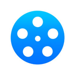 甘豆影評(píng)手機(jī)版 v2.7.0 ios版 