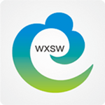 無錫稅務手機版 v1.3.4 安卓版 