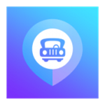旅程約車app v1.1.15 安卓版 
