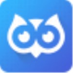 吉吉看圖下載 v1.0.0.1 官方版 