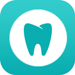 智齒客服 v2.6.6 ios版 