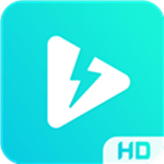 閃電超清直播 V1.0.1 安卓版 