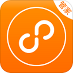 手邊管家app下載 v1.2.1 手機版 