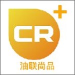 油聯(lián)尚品下載 v1.2.1 安卓版 