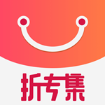 折專集 v1.1.2 手機版